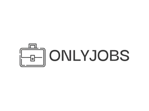 OnlyJobs Logo