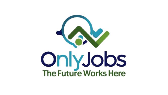 OnlyJobs