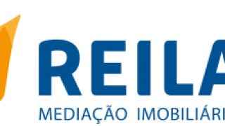 Gestor Comercial | REILAR Imobiliária