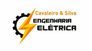 Eletricista – Corroios / Margem Sul