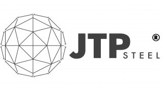 Orçamentista (M/F) – Estruturas Metálicas e Serralharia