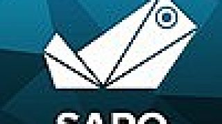 Lojista (M/F) - Santiago do Cacém