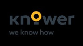 Trabalhador/a de Limpeza (M/F/D) - Figueira da Foz