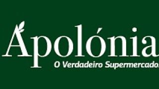 Colaboradores de Loja (m/f) -Secção Frutas e Legumes-Lagoa (Algarve)