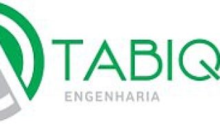 Fiscal de Sinalização/Telecomunicações Ferroviárias