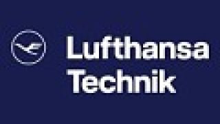 Técnico Industrial Metalomecânico (M/F)