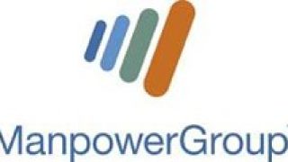 Operador de Triagem (m/f) - Alfena - PART TIME 2ª feira 23h-08h