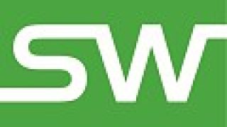 Operador Polivalente - Setor Agrícola (M/F)