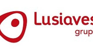 Estágio IEFP - Técnico Avícola (M/F) - Proença-a-Nova