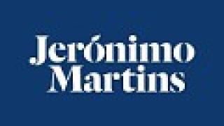 Mestre de Embarcações (M/F) - Vila Real de Santo António