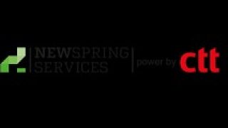 Suporte a Negócio B2B (Empresarial) | Híbrido (Lisboa)