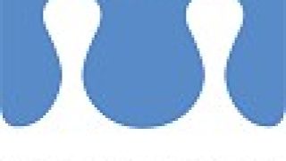 Senior .NET Backend Developer (m/f) – Hybrid (Lisbon)