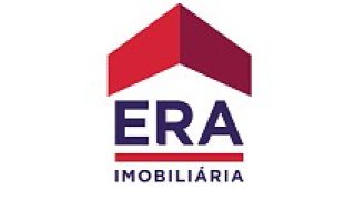 Consultor(a) Imobiliário(a) – Trabalha com propósito e paixão