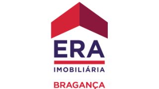 Consultor(a) Imobiliário(a) – Equipa forte, resultados reais | ERA Bragança