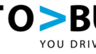 Gestor de Oficina (M/F) | AutoBuild – Carnaxide