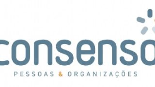 Técnico de Contabilidade e Finanças (m/f) - Leiria