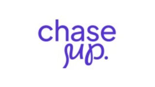 Senior .Net Developer