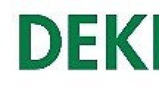 Técnico de Contabilidade (m/f/d)