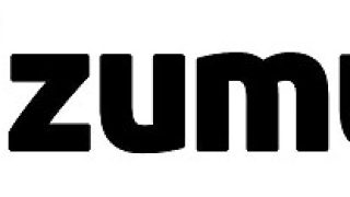 Marketing Manager – B2B Expansion