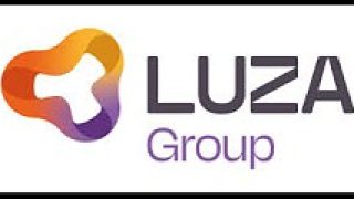 Data Engineer Master (Snowflake)