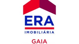 Consultor Imobiliário (M/F) - SALÁRIO FIXO + COMISSÕES