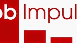 Software Tester (Mid-Level, Manual Focus) (M/F/D)