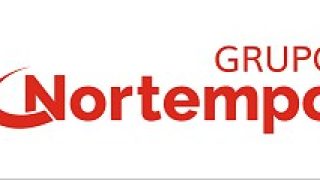 Operador de Produção (M/F)