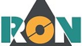 Oferta de Emprego – Serralheiro