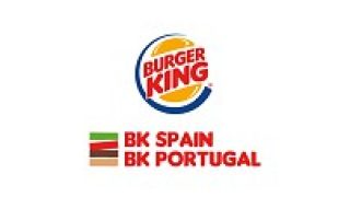 Gestor De Turno Burger King Covilhã