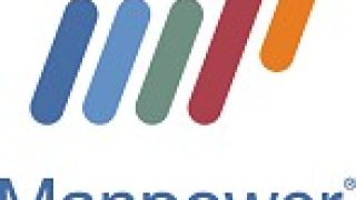 Técnico de Frio (M/F) – Azambuja REF: REF: 98436