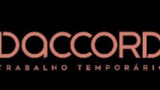 Assistente Comercial- Funchal