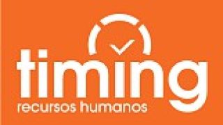 Empregadas de Áreas - Altura