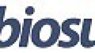 Fisioterapeuta (M/F) - Saldanha