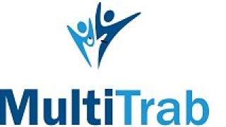 Serralheiros 1ª 2ª 3ª / Indiferenciados (m/f)