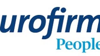 Operador de Armazém (M/F) - Pombal