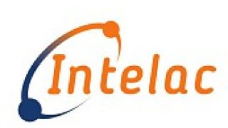 Eletromecânico (M/F) - Paradela