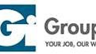 OPERADOR DE PRODUÇÃO (M/F/D) - PONTE DE LIMA