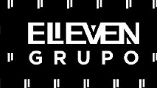 Gestão de Negócio Imobiliário (m/f) - Linha de Sintra