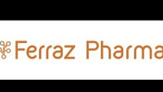 Estágio Profissional Farmacêutico (F/M)