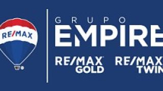 Acompanhamento de clientes M/F