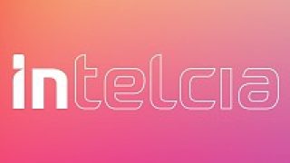 Assistente Inbound - Apoio ao eleitor - Lisboa