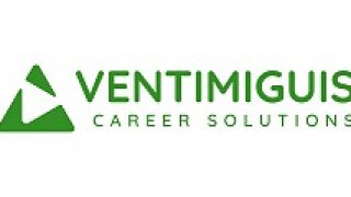 Enfermeiro (m/d/f): Bloco Operatório – Lisboa