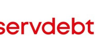 Team Leader Collections - Recuperação de Crédito