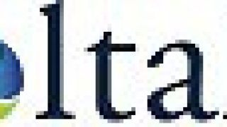 Digital PMO Analyst (Power Apps & Automation) - Oliveira de Frades