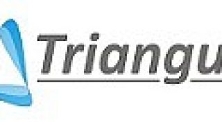 Operador de Armazém (Corte de Aço) - Marinha Grande