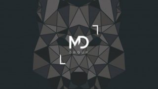 Consultor Energético