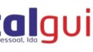 SERRALHEIRO - ESTRUTURAS METÁLICAS