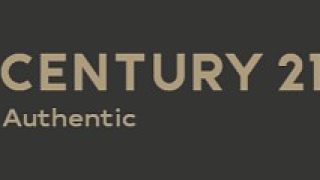 Consultor - Angariador - CENTURY21 Authentic