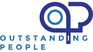 Bate-Chapas – Zona de Antuérpia, Bélgica