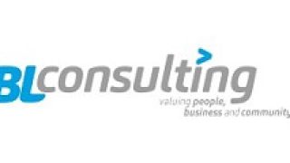 OPERADOR(A) DE PRODUÇÃO - CORTE - FUNDÃO